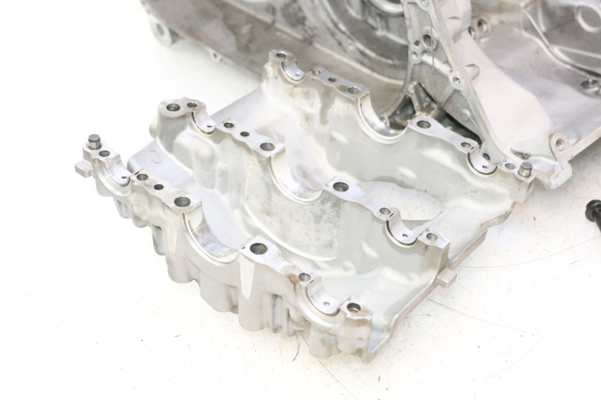 photo de ENGINE CRANKCASE BMW C SPORT 650 (2015 - 2021) - Component detail