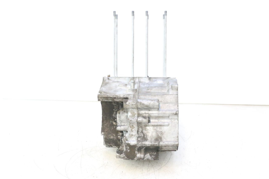 photo de ENGINE CRANKCASE HONDA CB TWO FIFTY 250 (1991 - 2002) - Used quality zoom