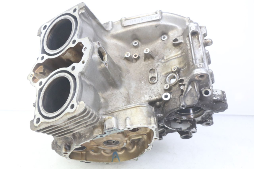 photo de ENGINE LOWER CASING HONDA CBF 500 (2004 - 2007) - Main view