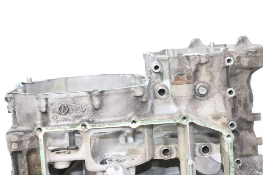 photo de ENGINE CRANKCASE HONDA CBR RR FIREBLADE 900 (1992 - 1994) - Main view