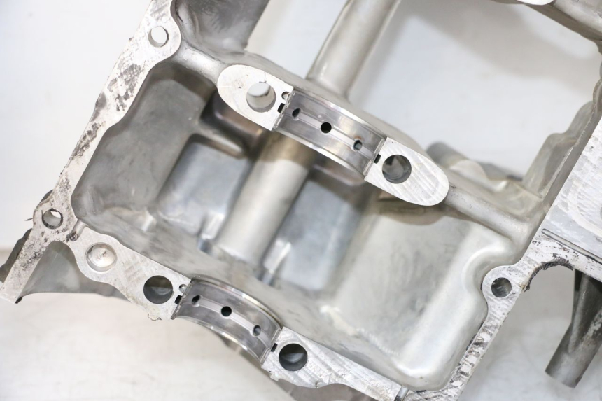 photo de ENGINE CRANKCASE HONDA CBR RR FIREBLADE 900 (1992 - 1994) - Supplementary product photo