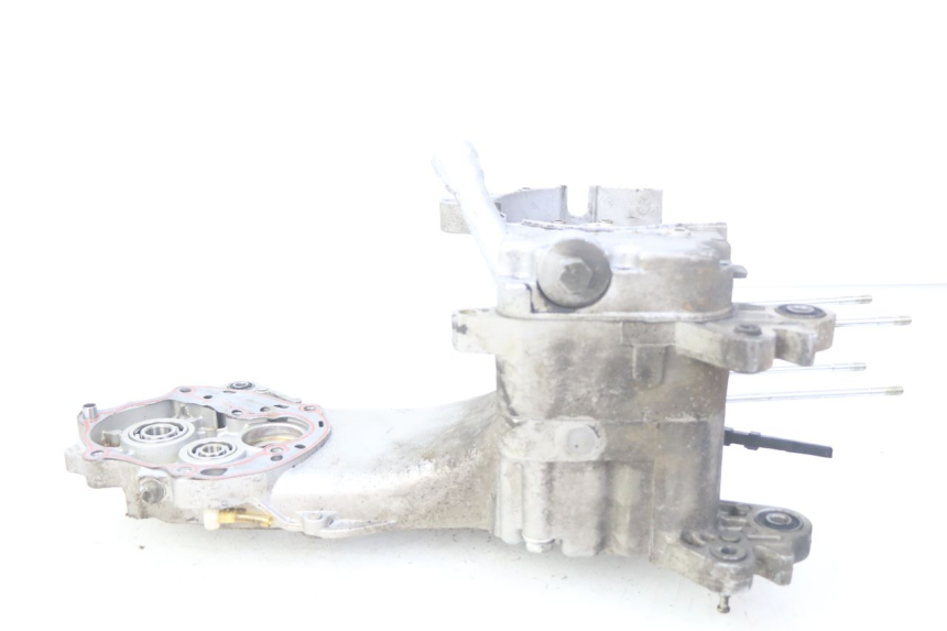 photo de ENGINE LOWER CASING MASH CITY 4T 50 (2018 - 2020) - Component detail