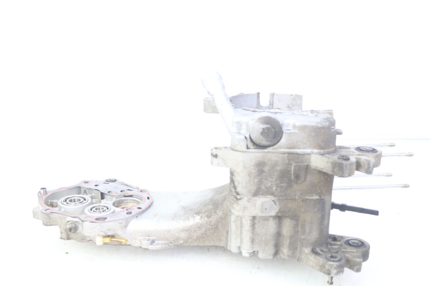 photo de ENGINE LOWER CASING MASH CITY 4T 50 (2018 - 2020) - Zoom on usage condition