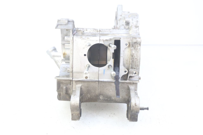 photo de ENGINE LOWER CASING MASH CITY 4T 50 (2018 - 2020) - Technical close-up