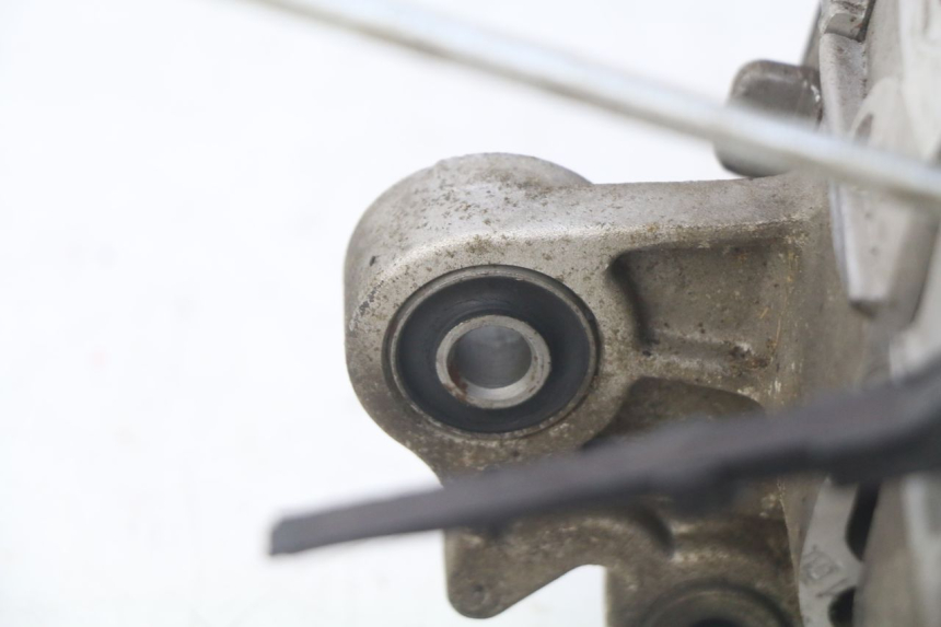 photo de ENGINE LOWER CASING MASH CITY 4T 50 (2018 - 2020) - Product overview