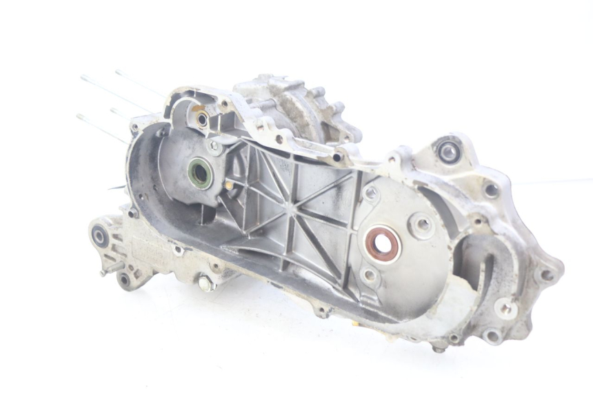 photo de ENGINE LOWER CASING MASH CITY 4T 50 (2018 - 2020) - Checked used part