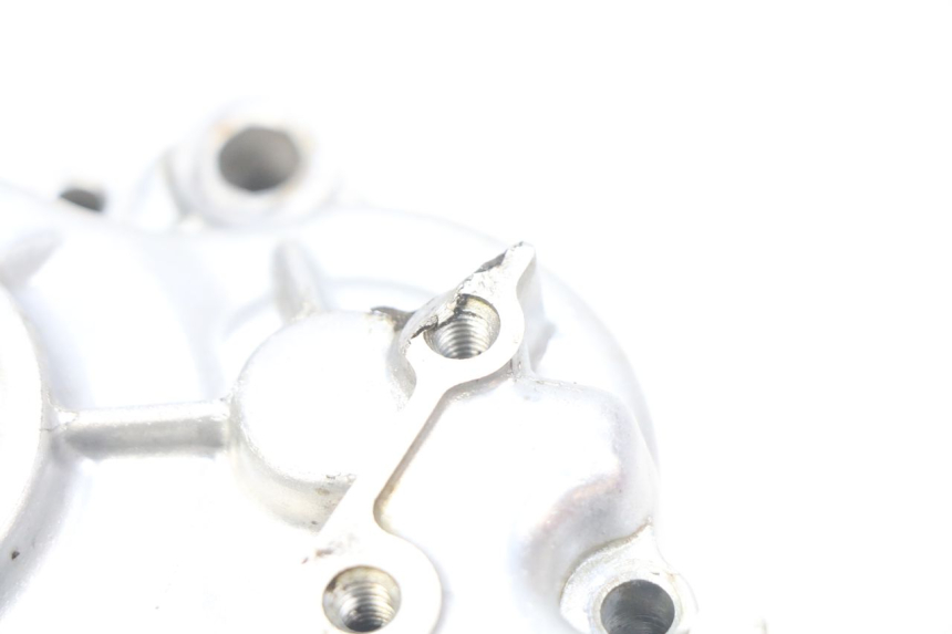 photo de ENGINE BOTTOM CASE TNT MOTOR CITY 50 (2007 - 2018) - Component detail