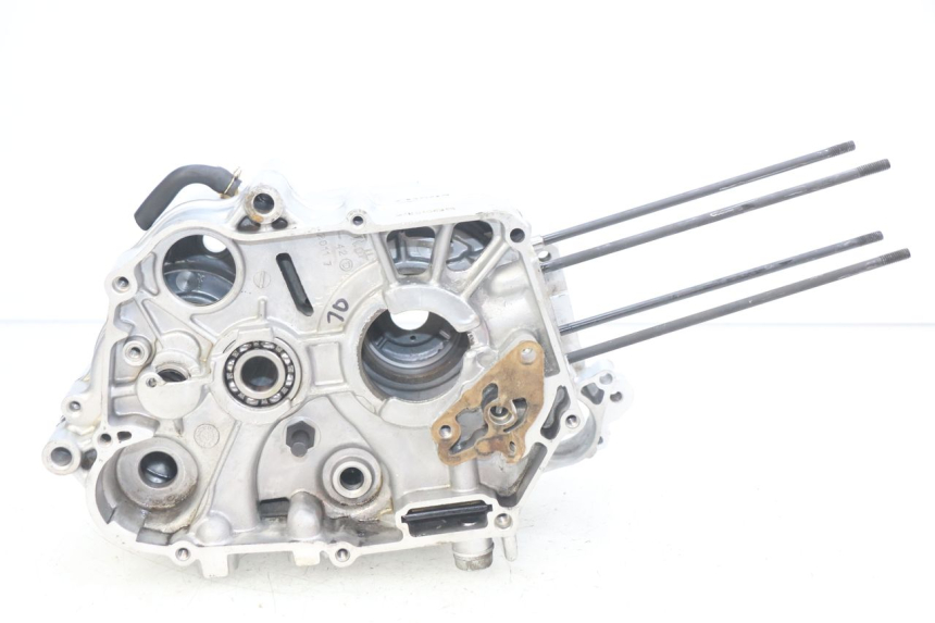 photo de ENGINE BOTTOM CASE TNT MOTOR CITY 50 (2007 - 2018) - Supplementary product photo