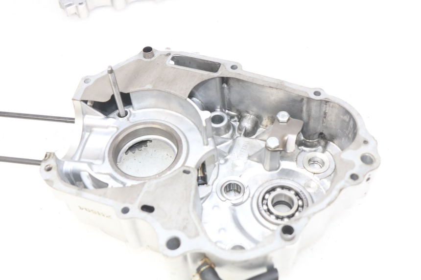 photo de ENGINE BOTTOM CASE TNT MOTOR CITY 50 (2007 - 2018) - Alternative perspective