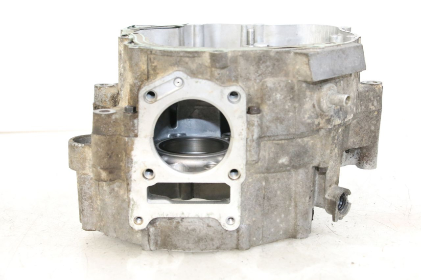 photo de ENGINE CRANKCASE SHERCO CITY CORP 125 (2003 - 2007) - Zoom on usage condition