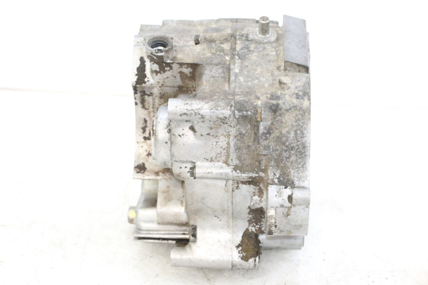 photo de ENGINE CRANKCASE SHERCO CITY CORP 125 (2003 - 2007) - Technical close-up