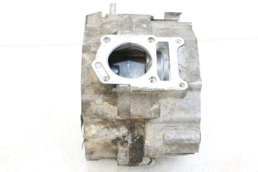 photo de ENGINE CRANKCASE SHERCO CITY CORP 125 (2003 - 2007) - Surface and material condition
