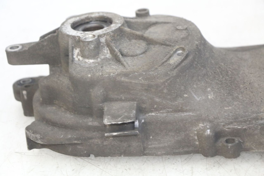 photo de ENGINE LOWER CASING PEUGEOT CITYSTAR 125 (2011 - 2017) - Alternative perspective