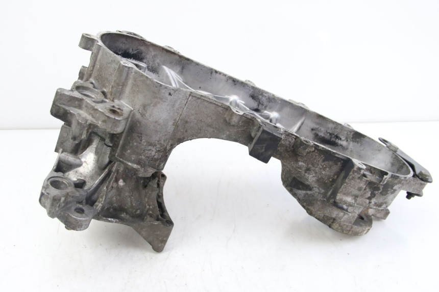 photo de ENGINE CRANKCASE PEUGEOT CITYSTAR 50 (2013 - 2017) - Component detail