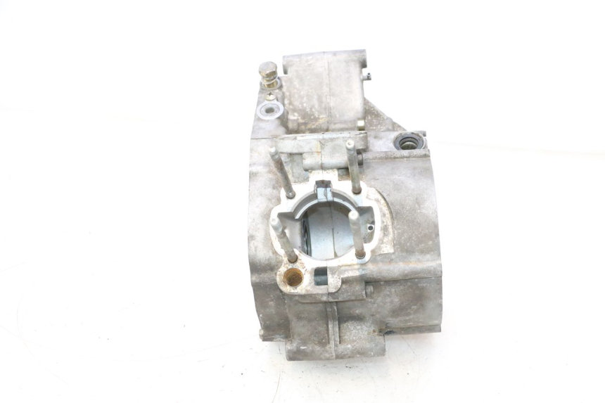 photo de ENGINE CRANKCASE HM HONDA CRM DERAPAGE RR 50 (2006 - 2017) - Technical close-up