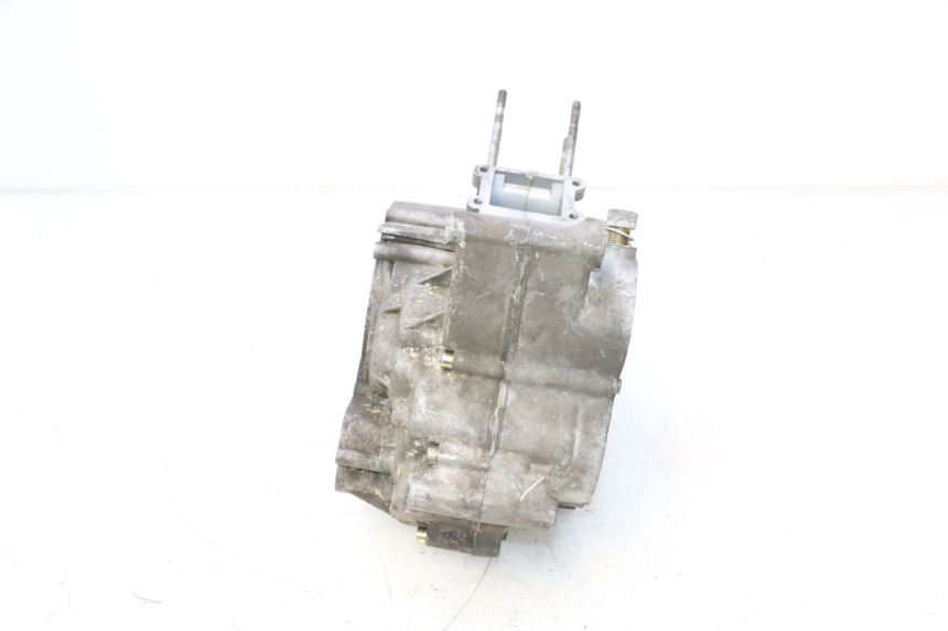 photo de ENGINE CRANKCASE HM HONDA CRM DERAPAGE RR 50 (2006 - 2017) - Checked used part