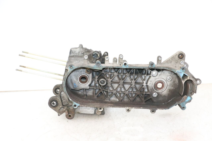 photo de ENGINE CRANKCASE SYM CROX 4T 50 (2016 - 2023) - Main view