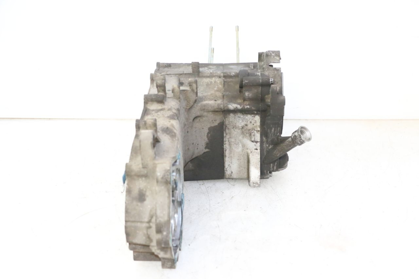 photo de ENGINE CRANKCASE SYM CROX 4T 50 (2016 - 2023) - Component zoom