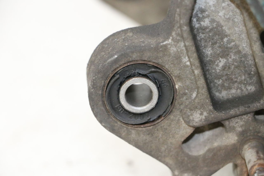 photo de ENGINE CRANKCASE SYM CROX 4T 50 (2016 - 2023) - Checked used part