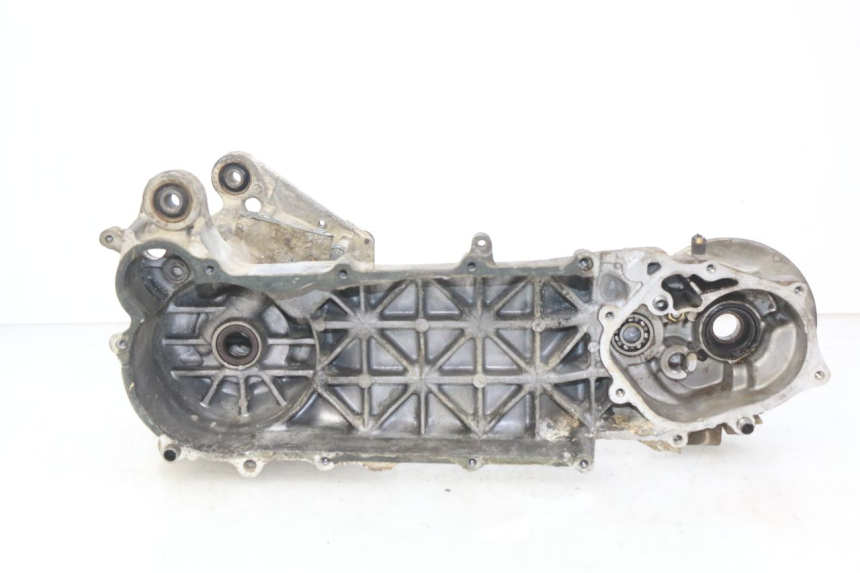 photo de ENGINE CRANKCASE DAELIM S FIVE 2T 50 (2005 - 2009) - Main view