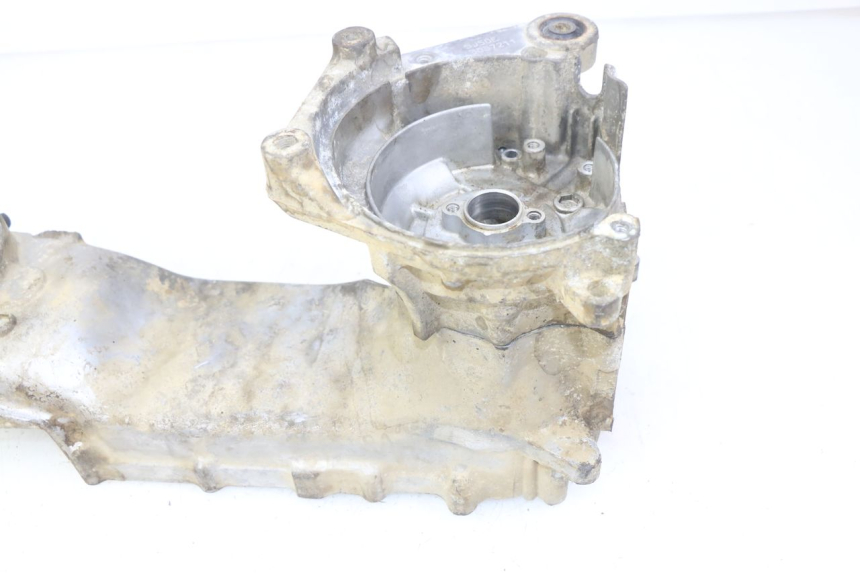 photo de ENGINE CRANKCASE DAELIM S FIVE 2T 50 (2005 - 2009) - Component detail