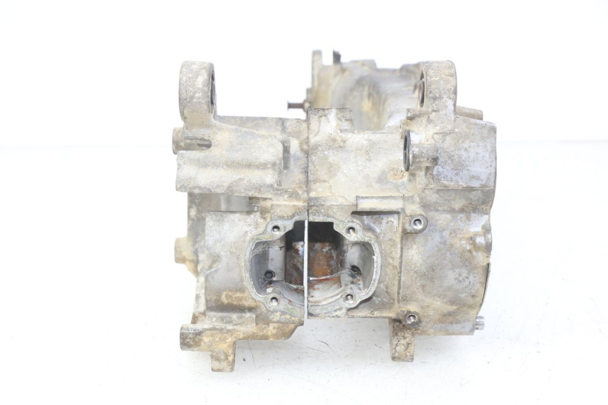 photo de ENGINE CRANKCASE DAELIM S FIVE 2T 50 (2005 - 2009) - Distinctive features