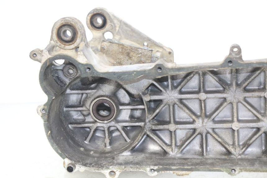 photo de ENGINE CRANKCASE DAELIM S FIVE 2T 50 (2005 - 2009) - Markings and original references