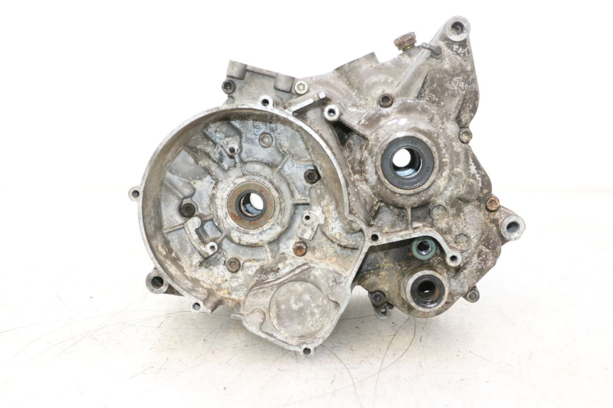 photo de ENGINE CRANKCASE HM HONDA DERAPAGE 50 (2007 - 2009) - Main view