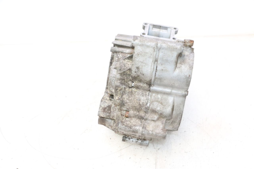 photo de ENGINE CRANKCASE HM HONDA DERAPAGE 50 (2007 - 2009) - Fixing points details