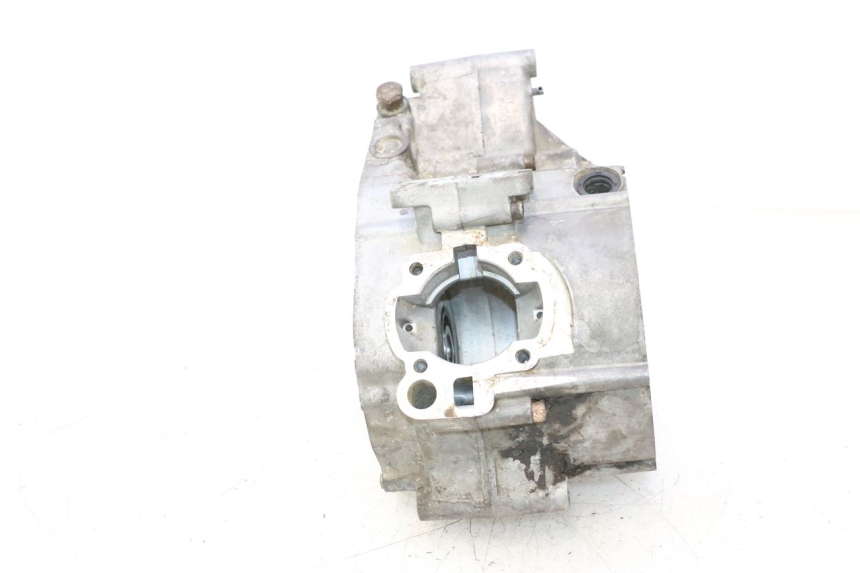 photo de ENGINE CRANKCASE HM HONDA DERAPAGE 50 (2007 - 2009) - Checked used part