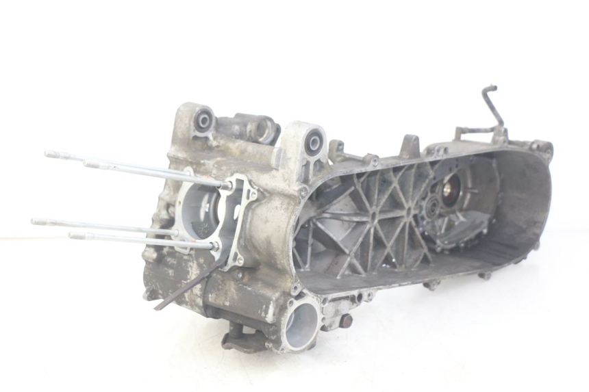 photo de ENGINE LOWER CASING KYMCO DINK STREET 125 (2009 - 2014) - Main view
