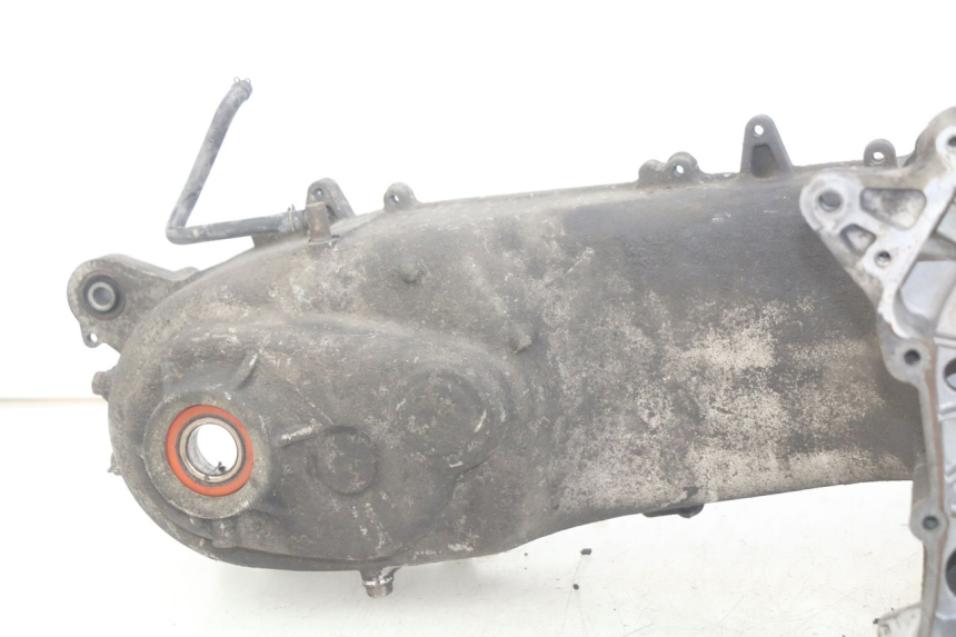 photo de ENGINE LOWER CASING KYMCO DINK STREET 125 (2009 - 2014) - Checked used part