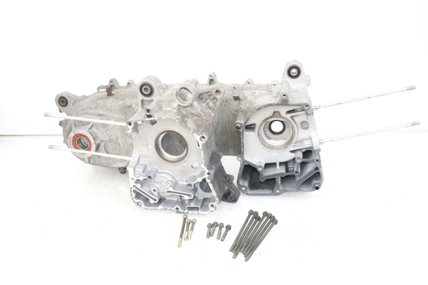 photo de ENGINE LOWER CASING KYMCO DINK STREET 125 (2009 - 2014) - Main view