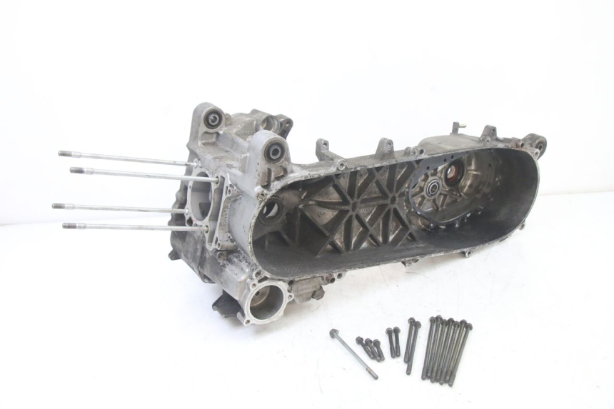 photo de ENGINE LOWER CASING KYMCO DINK STREET 125 (2009 - 2014) - Main view