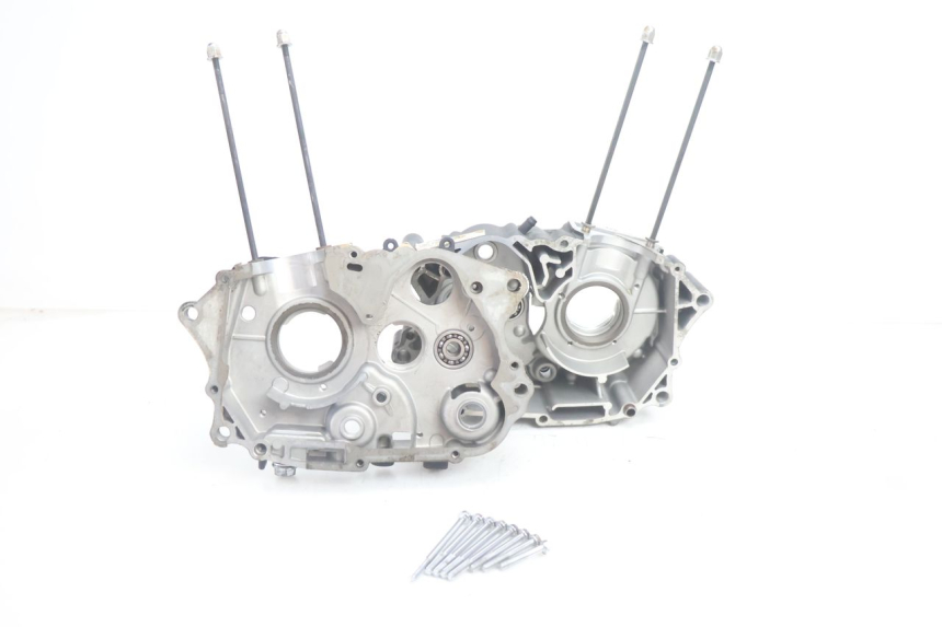 photo de ENGINE CRANKCASE MASH DIRT TRACK 50 (2018 - 2020) - Main view