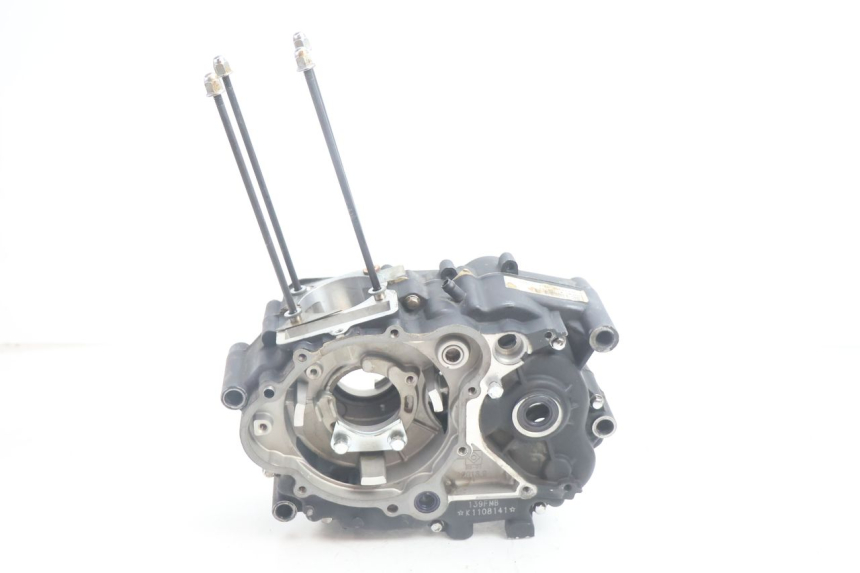 photo de ENGINE CRANKCASE MASH DIRT TRACK 50 (2018 - 2020) - Alternative perspective