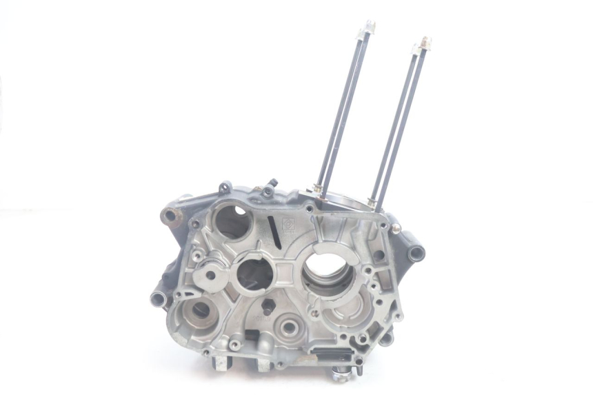 photo de ENGINE CRANKCASE MASH DIRT TRACK 50 (2018 - 2020) - Product overview