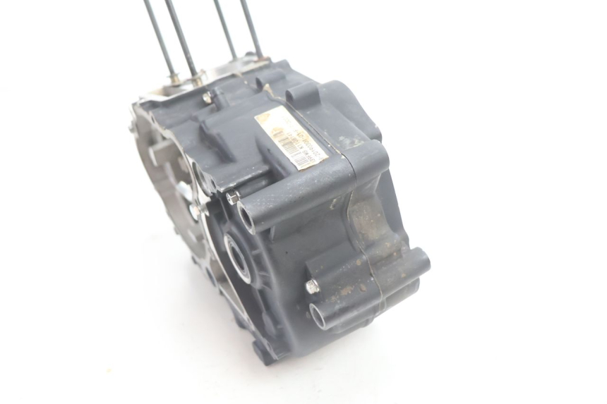 photo de ENGINE CRANKCASE MASH DIRT TRACK 50 (2018 - 2020) - Surface and material condition