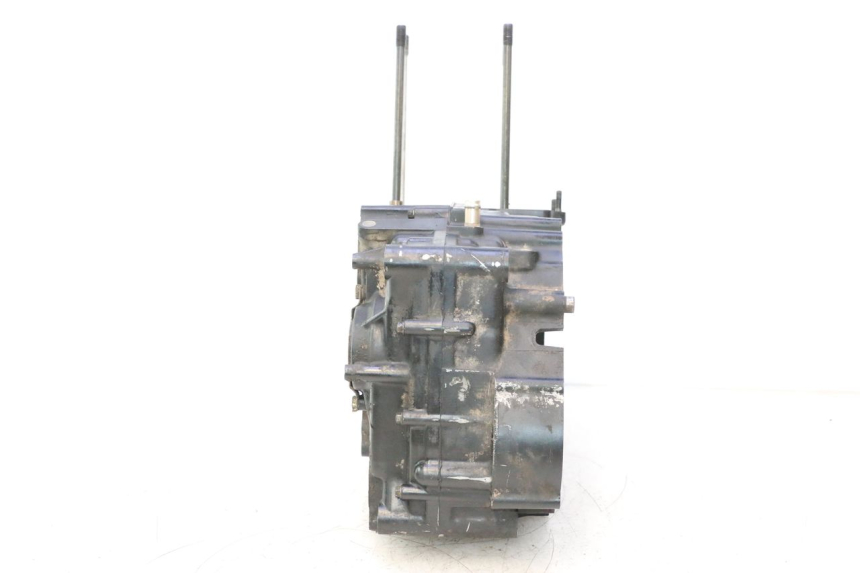 photo de ENGINE CRANKCASE SUZUKI DR S 600 (1985 - 1989) - Markings and original references