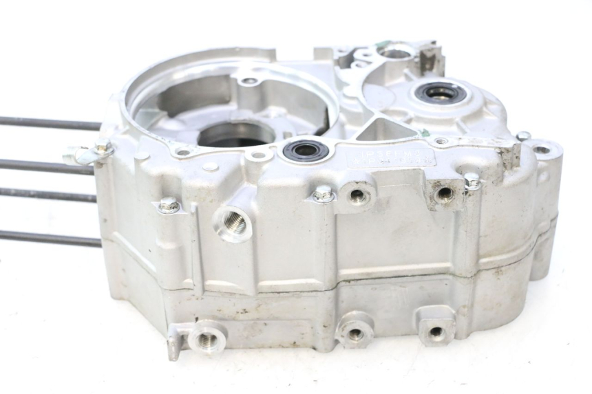 photo de ENGINE CRANKCASE MINI MX DRIFT 150 - Technical close-up
