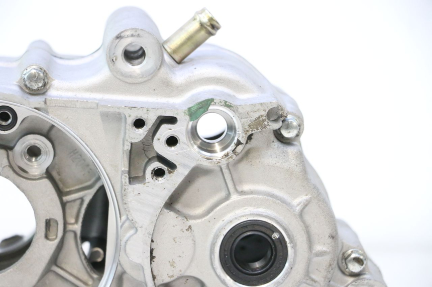 photo de ENGINE CRANKCASE MINI MX DRIFT 150 - Checked used part