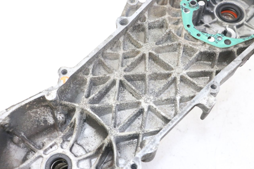 photo de ENGINE LOWER CASING PEUGEOT ELYSTAR 50 (2002 - 2014) - Component detail