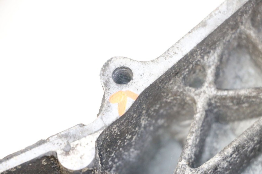 photo de ENGINE LOWER CASING PEUGEOT ELYSTAR 50 (2002 - 2014) - Zoom on usage condition