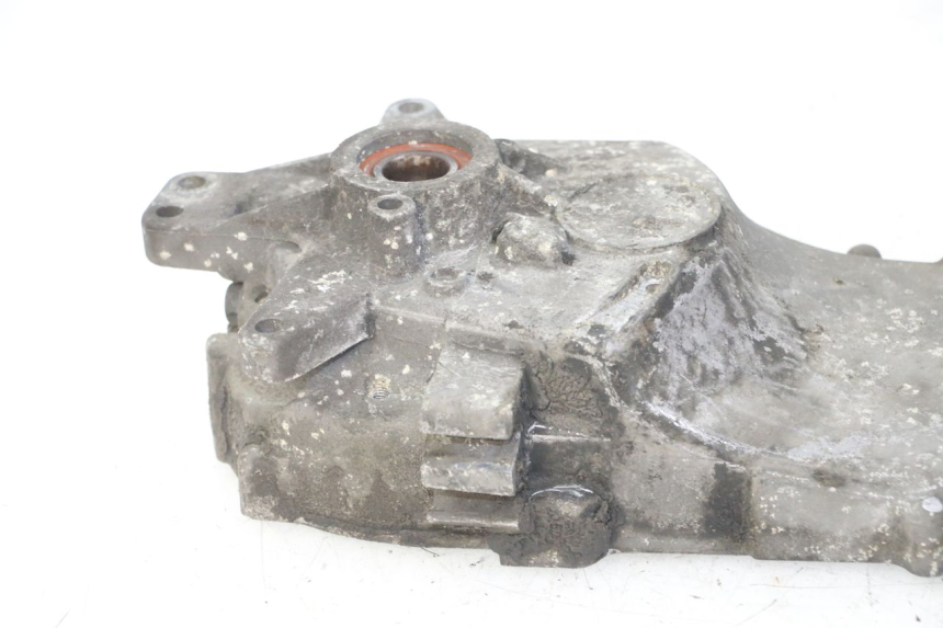 photo de ENGINE LOWER CASING PEUGEOT ELYSTAR 50 (2002 - 2014) - Fixing points details