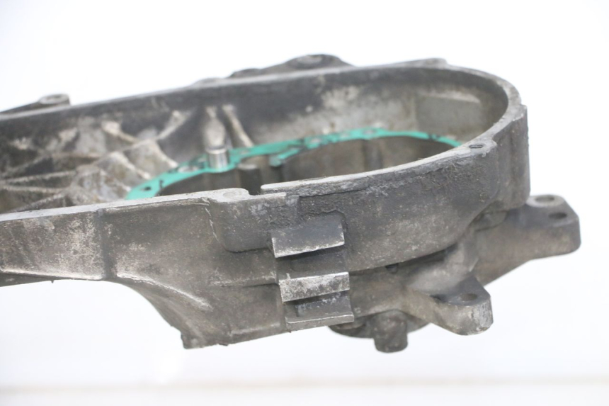 photo de ENGINE LOWER CASING PEUGEOT ELYSTAR 50 (2002 - 2014) - Distinctive features