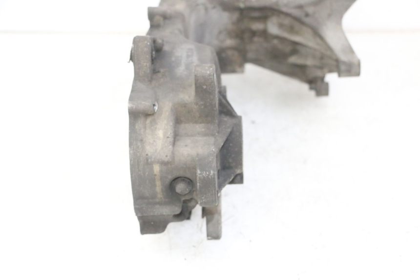 photo de ENGINE LOWER CASING PEUGEOT ELYSTAR 50 (2002 - 2014) - Supplementary product photo