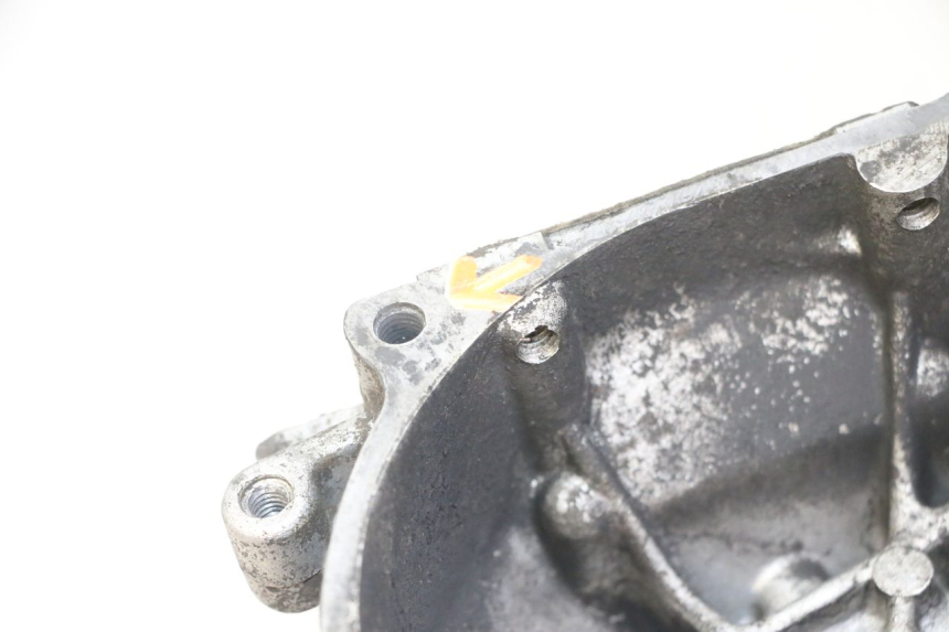 photo de ENGINE LOWER CASING PEUGEOT ELYSTAR 50 (2002 - 2014) - Product overview