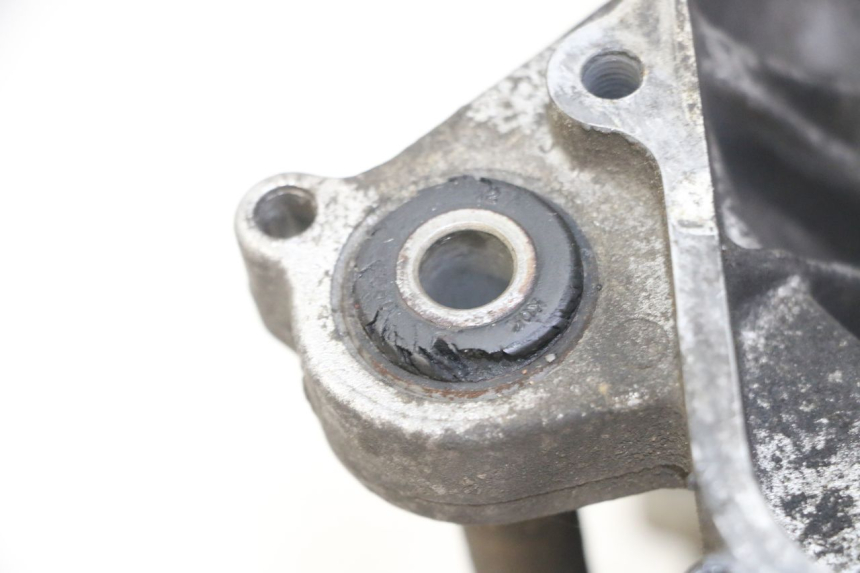 photo de ENGINE LOWER CASING PEUGEOT ELYSTAR 50 (2002 - 2014) - Surface and material condition