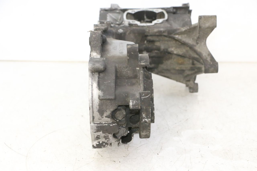 photo de ENGINE LOWER CASING PEUGEOT ELYSTAR 50 (2002 - 2014) - Markings and original references