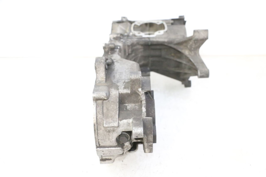 photo de ENGINE LOWER CASING PEUGEOT ELYSTAR 50 (2002 - 2014) - Supplementary product photo